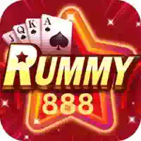 circle rummy circle pcmcindia.gov.in