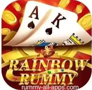 Junglee Rummy Cash Game Online APK Download